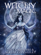 Kindle_Covers_WitchyMagic